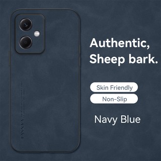 Bao Da Điện Thoại Cho redmi note 12s note 12 pro 5g note 10 pro note 11 pro redmi note 9 note 10s redmi note 12 4g Ốp