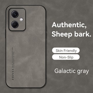 Bao Da Điện Thoại Cho redmi note 12s note 12 pro 5g note 10 pro note 11 pro redmi note 9 note 10s redmi note 12 4g Ốp