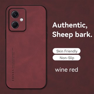 Bao Da Điện Thoại Cho redmi note 12s note 12 pro 5g note 10 pro note 11 pro redmi note 9 note 10s redmi note 12 4g Ốp