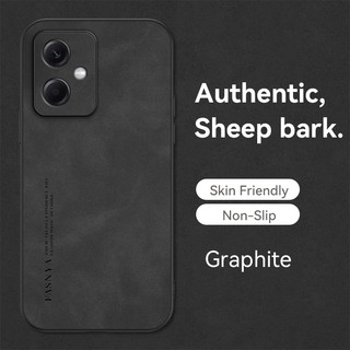 Bao Da Điện Thoại Cho redmi note 12s note 12 pro 5g note 10 pro note 11 pro redmi note 9 note 10s redmi note 12 4g Ốp