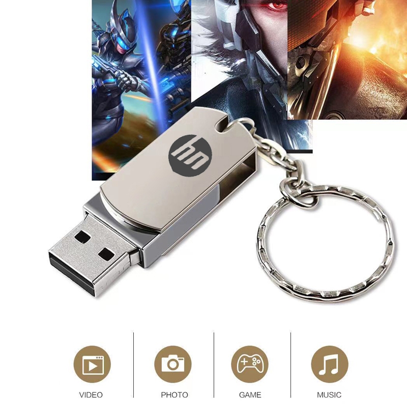 Trình Điều Khiển Đèn flash 256gb 128gb 512gb 1tb 2tb usb 64gb 32 16gb 8gb Cho Điện Thoại / Máy Tính