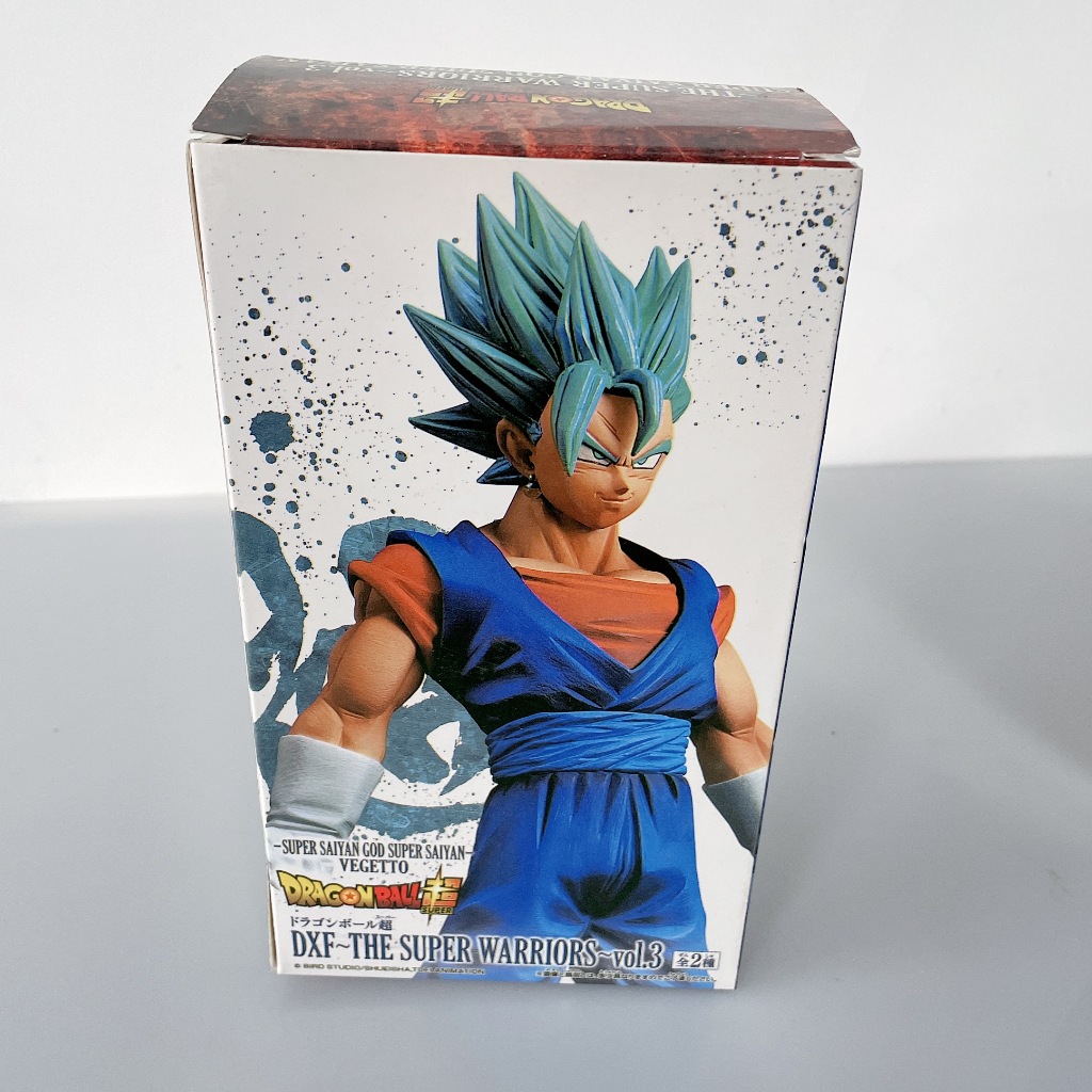 Mô Hình Nhân Vật super saiyan dragon ball z goku Cao 20cm