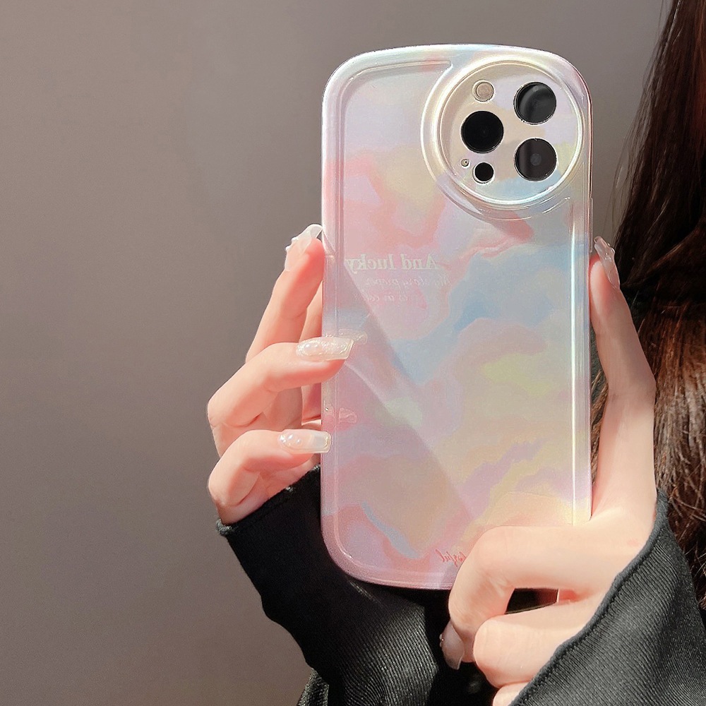 Ốp Điện Thoại Có Giá Đỡ Cho iphone 13 14pro max 12 11 14plus