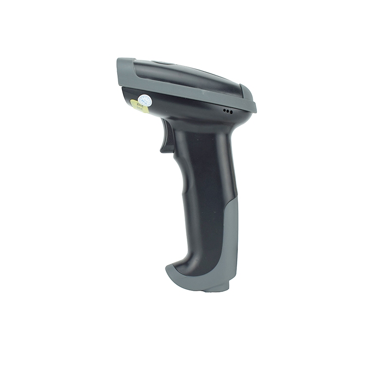 Máy Quét Mã Vạch Cầm Tay 1d Kết Nối usb