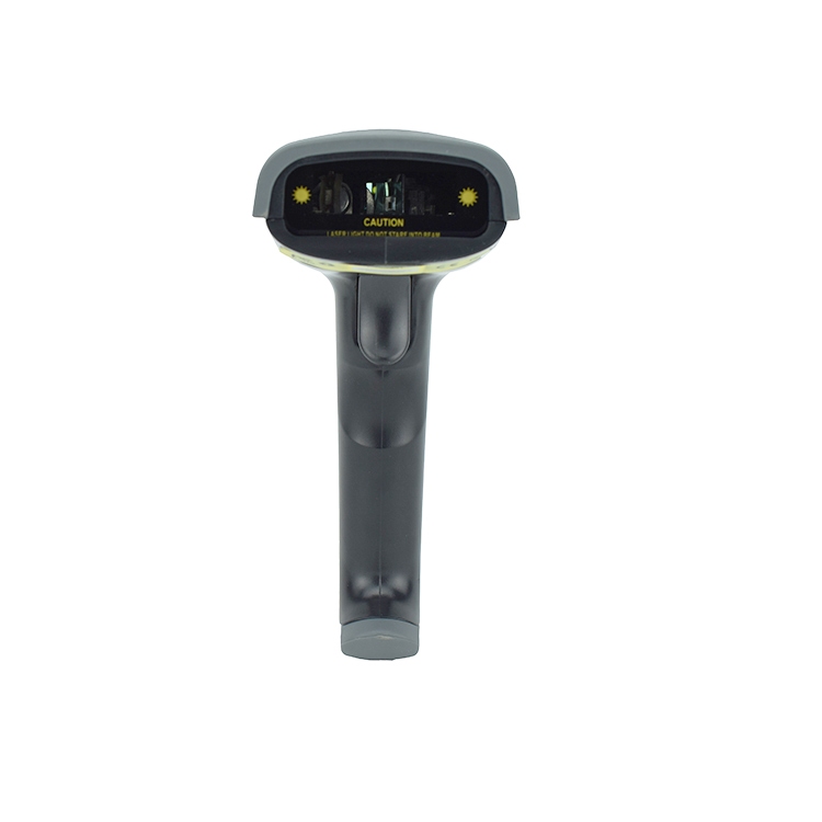 Máy Quét Mã Vạch Cầm Tay 1d Kết Nối usb