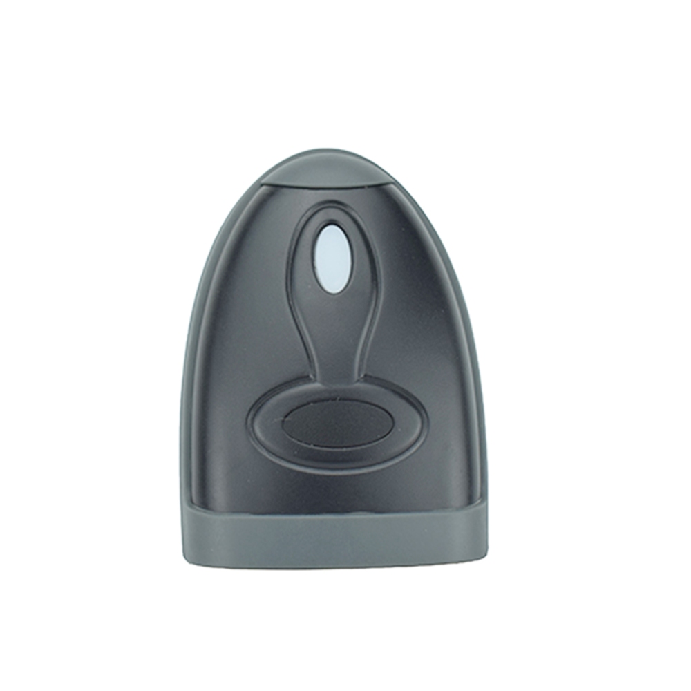 Máy Quét Mã Vạch Cầm Tay 1d Kết Nối usb