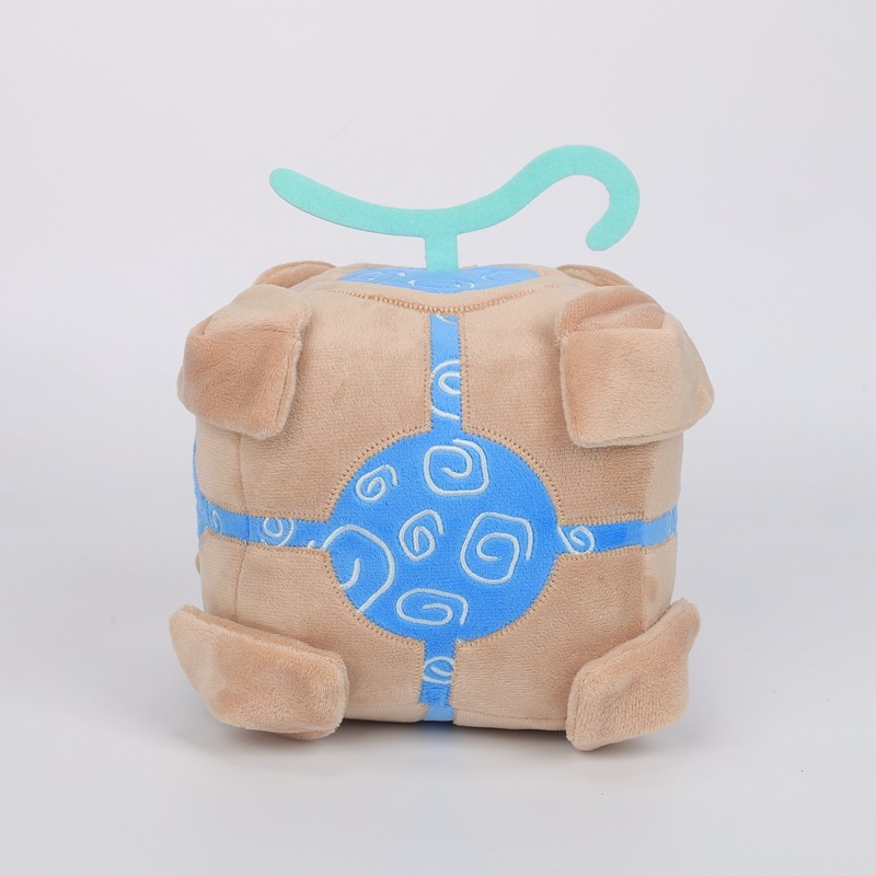 🌟🌠Gấu bông Blox Fruits🌟🌠 Blox Fruits Gấu bông trái cây sang trọng đồ chơi Blox trái cây trò chơi ngoại vi trái cây báo in hộp sang trọng đồ chơi màu tím hộp búp bê sang trọng