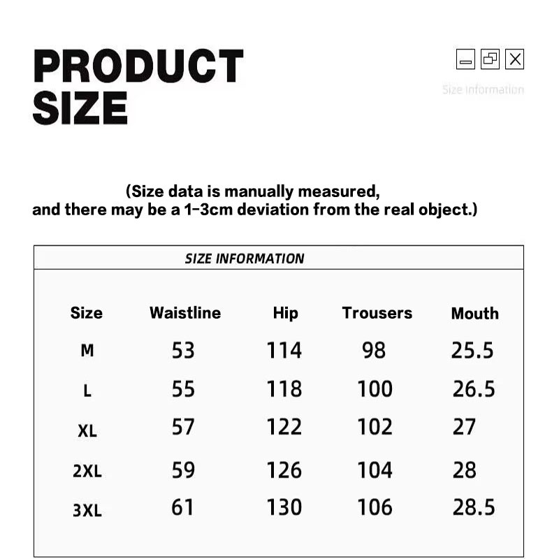 Quần Dài 4 Sọc Màu Đen Phong Cách Hàn Quốc Cho Nam bn18
