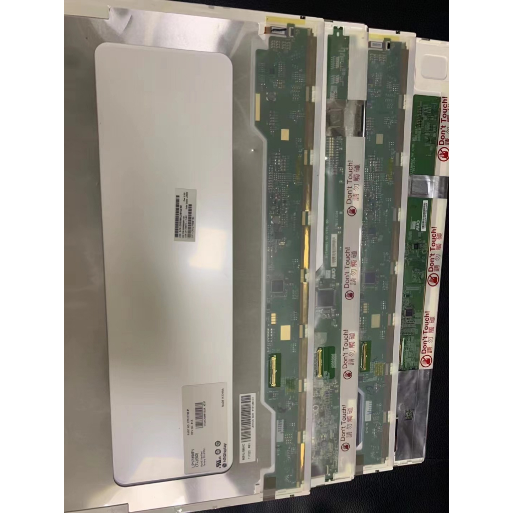 Màn Hình led 15.6inch b156xw02 v.2 v.6 lp156wh4 Cla1 n1 n2 B156Ww02 v2 lp156wh2 Ttl a1 ltn156at02 ht156wxb lcd matrix display 40pin