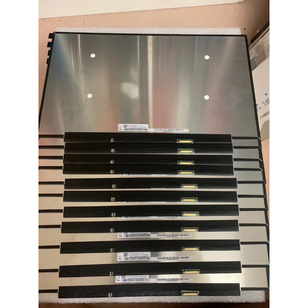 Màn Hình led 15.6inch b156xw02 v.2 v.6 lp156wh4 Cla1 n1 n2 B156Ww02 v2 lp156wh2 Ttl a1 ltn156at02 ht156wxb lcd matrix display 40pin