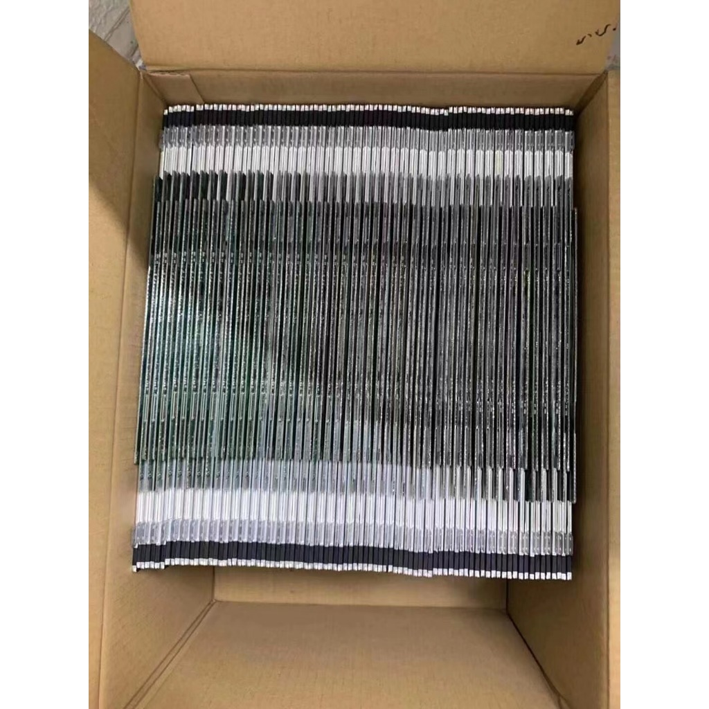 Màn Hình led 15.6inch b156xw02 v.2 v.6 lp156wh4 Cla1 n1 n2 B156Ww02 v2 lp156wh2 Ttl a1 ltn156at02 ht156wxb lcd matrix display 40pin