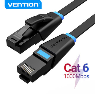 Dây Cáp Mạng Gigabit V6 10000 Ut Ut Tốc Độ Cao 45 Độ