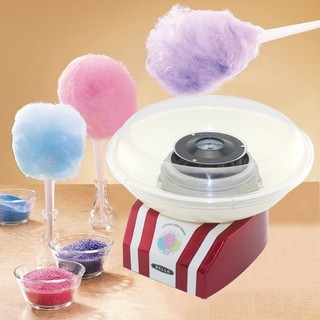 Upone máy làm kẹo bông trẻ em trong gia đình điện hoàn toàn tự động eu 220‑240v