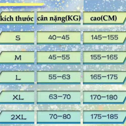 Áo sweater cổ cao tay dài dáng rộng họa tiết Giáng sinh thời trang cho cặp đôi