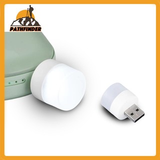 Đèn usb usb di động đèn ngủ led đèn ngủ usb đèn tròn di động đèn ngủ mini đèn ngủ