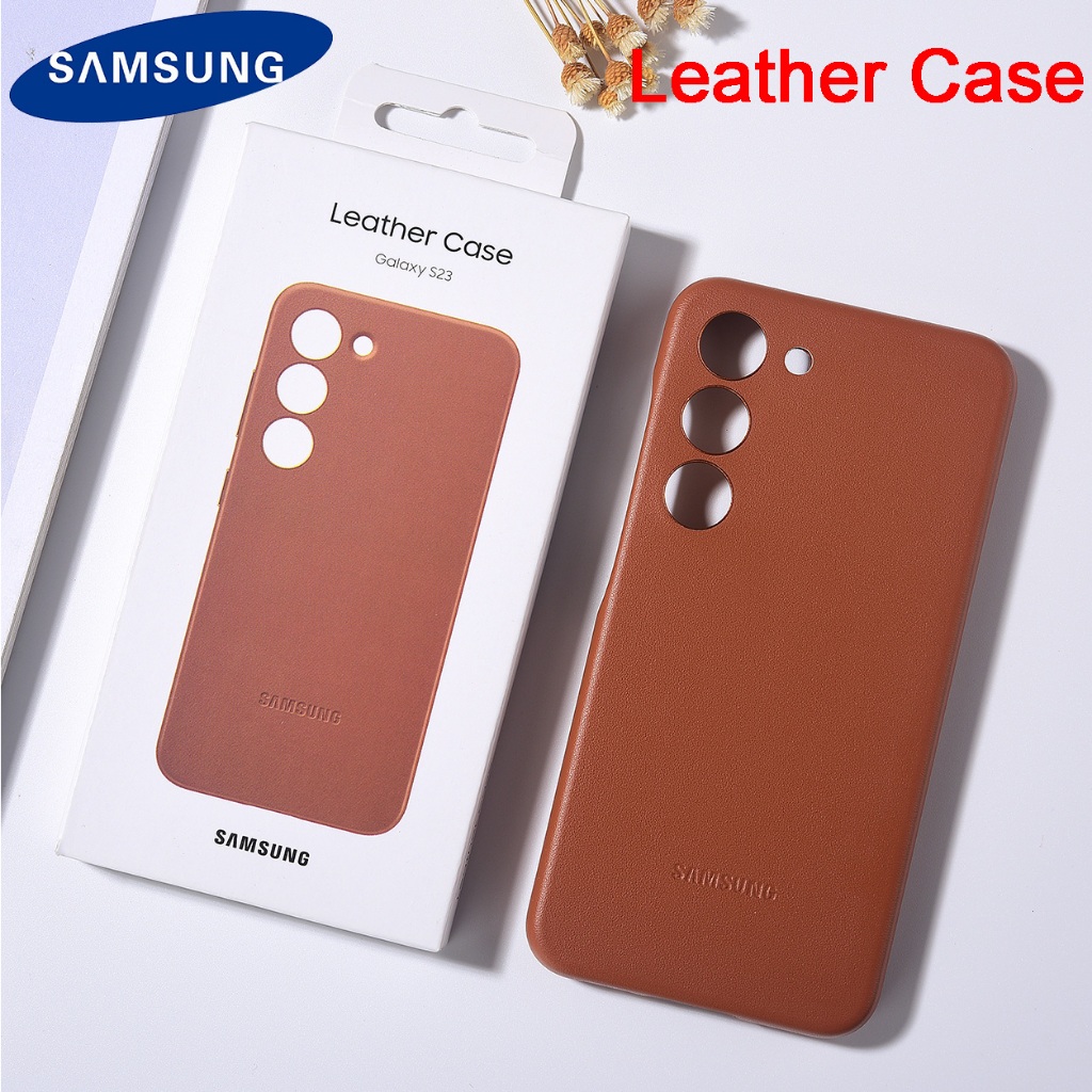 Bao Da Điện Thoại Cho samsung galaxy s22 / s22 plus / s23 / s23 plus s22 / s22 plus / s23 / s23 plus