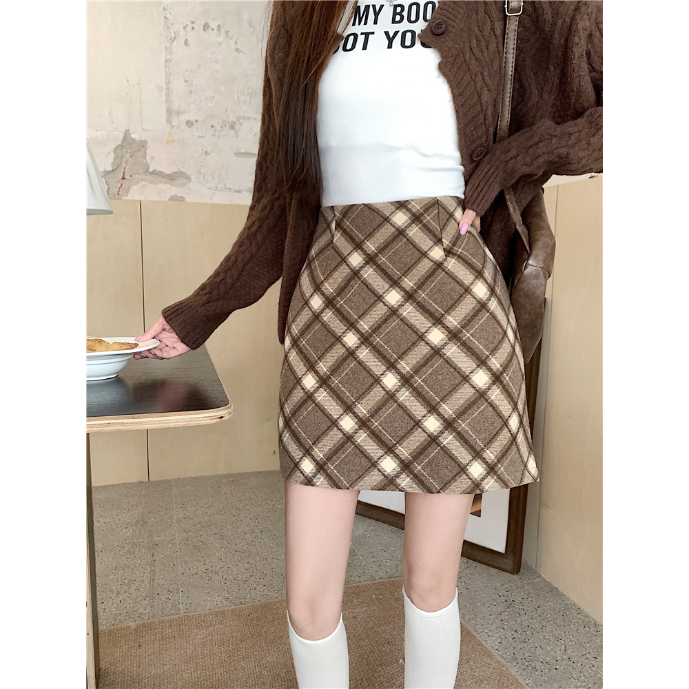 QADCOL Giáng sinh Đầm Ngắn Tay Dáng Suông Kiểu retro Thời Trang Cho Nữ