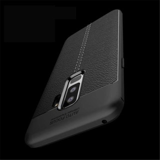 Bao Da Điện Thoại Chống Sốc Cho samsung galaxy s9 plus Ốp