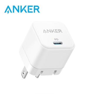 ANKER Bộ Sạc Nguồn usb iii 20w Cho iphone 14 / 14 plus / 14 pro / 14 pro max / 13 galaxy / ipad / ipad mini 6