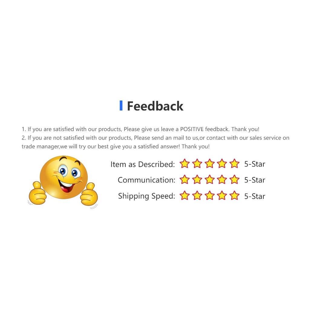 Usb Dung Lượng 64gb 32gb Dạng Vòng Đeo Tay Màu Đen Chống Nước 16gb 8gb