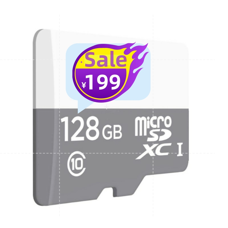 Thẻ Nhớ micro sd class10 uhs-1 8gb 16gb 32gb 64gb 128gb 256gb