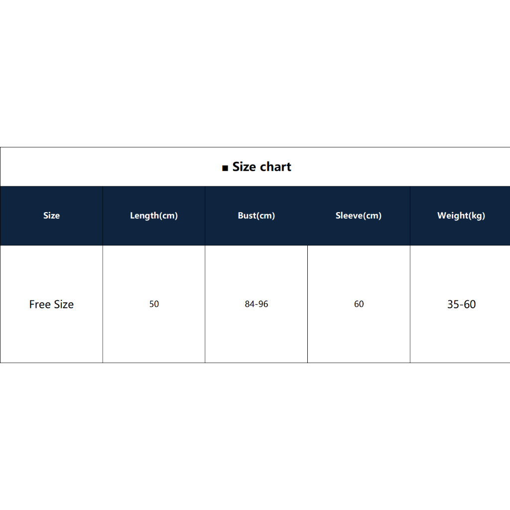 FENGZIDUO Áo Len áo khoác cardigan Fashion Dễ thương Fashion Cute WMY23A10U2 44Z231101