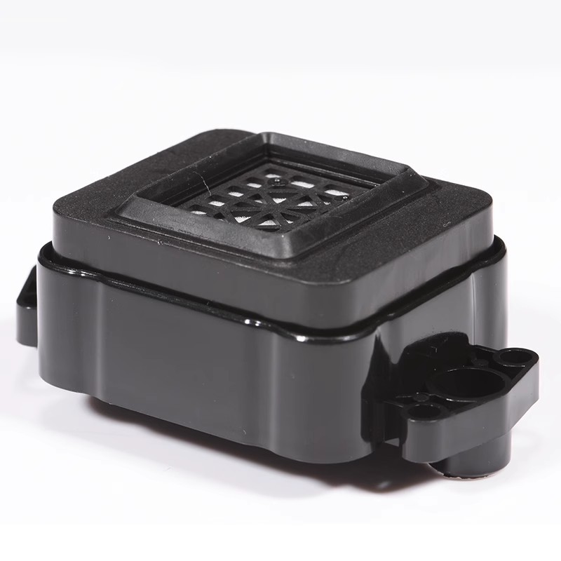 EPSON Nắp Đậy Chống Tia uv xp600 Cho Máy In Epon tx800 dx9 dx10 dx11