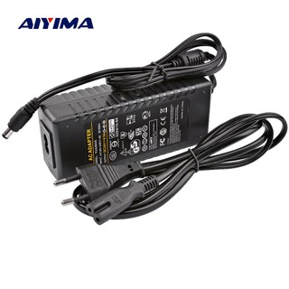 Aio Bộ Khuếch Đại Âm Thanh ac100-240v dc 24v 4a