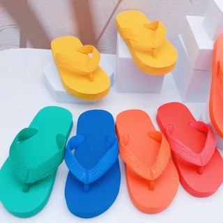 Dép trẻ em, dép xỏ ngón, dép xỏ ngón, giày đi biển, dép bé trai