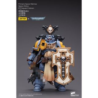 Mô hình đồ chơi nhân vật hoạt hình 4inch