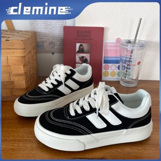 CLEMINE Phụ Kiện Trang Trí Đa Năng Tiện Dụng Chất Lượng Cao