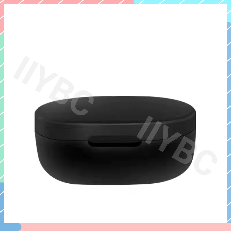 Tai Nghe bluetooth a6s Màu macaron