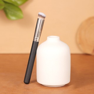 【OVW】Cọ che khuyết điểm 270 FDS02 đầu tròn chuyên dụng