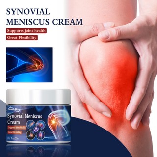 Kem bôi mỡ giảm đau xương khớp 20g