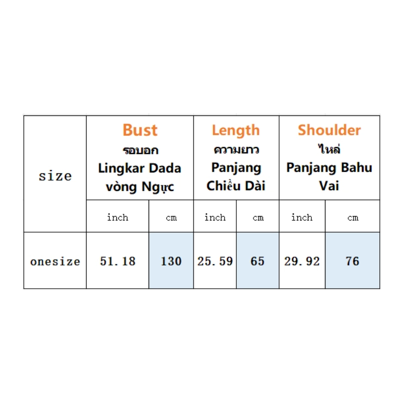 YAOLI  Áo sweater Dệt Kim Chui Đầu Dáng Rộng In Họa Tiết Ngựa Vằn Phong Cách Hồng Kông Thời Trang Cho Nữ