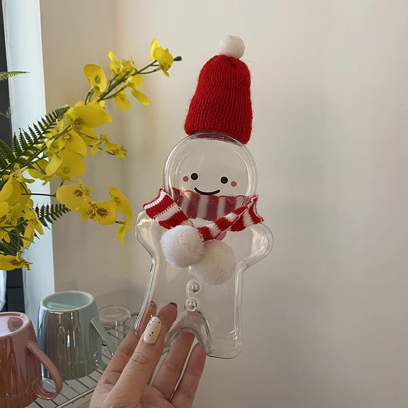 Lọ Giấy Xếp Hình Ngôi Sao Lấp Lánh Dùng Làm Quà Tặng Sinh Nhật / Trang Trí Chai Điều Ước diy