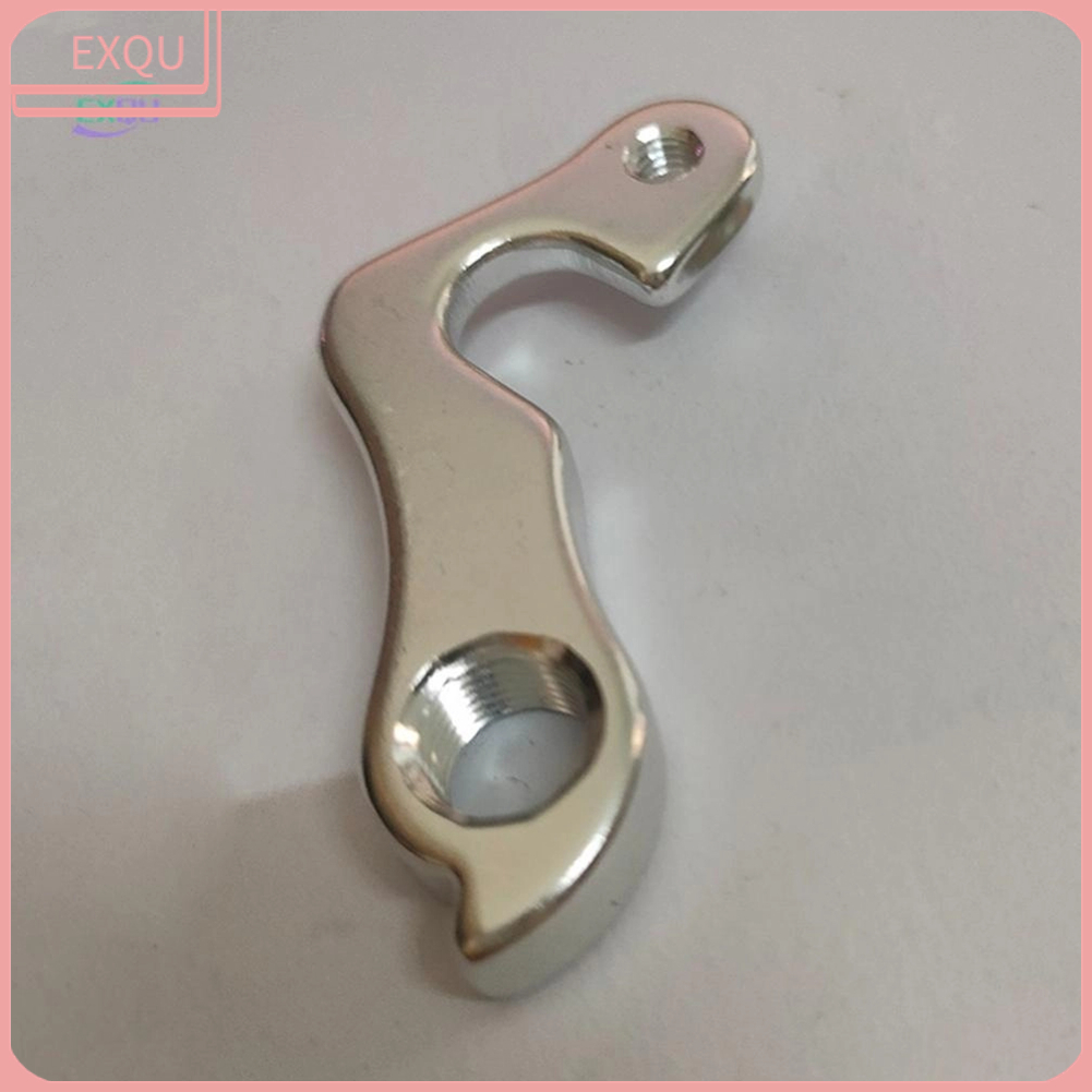 Móc Gắn Đuôi Xe Đạp Haibike / Orbea / iZip