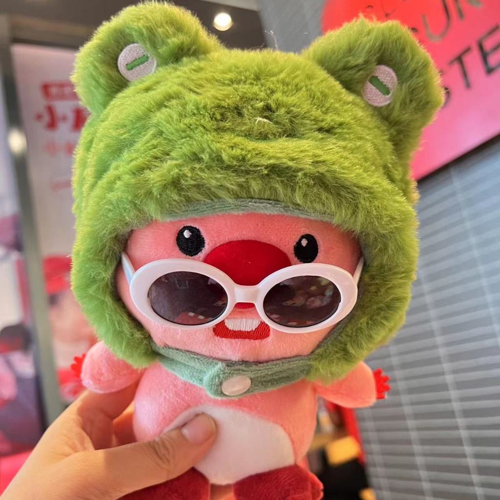 Hải ly Con heo nước mũi Dây chuyền búp bê Dây chuyền chìa khóa lông bông Móc Khóa Hình Gấu Koala / Quả Dứa / Tỏi / Gấu Koala Nhồi Bông Dễ Thương timetunnel