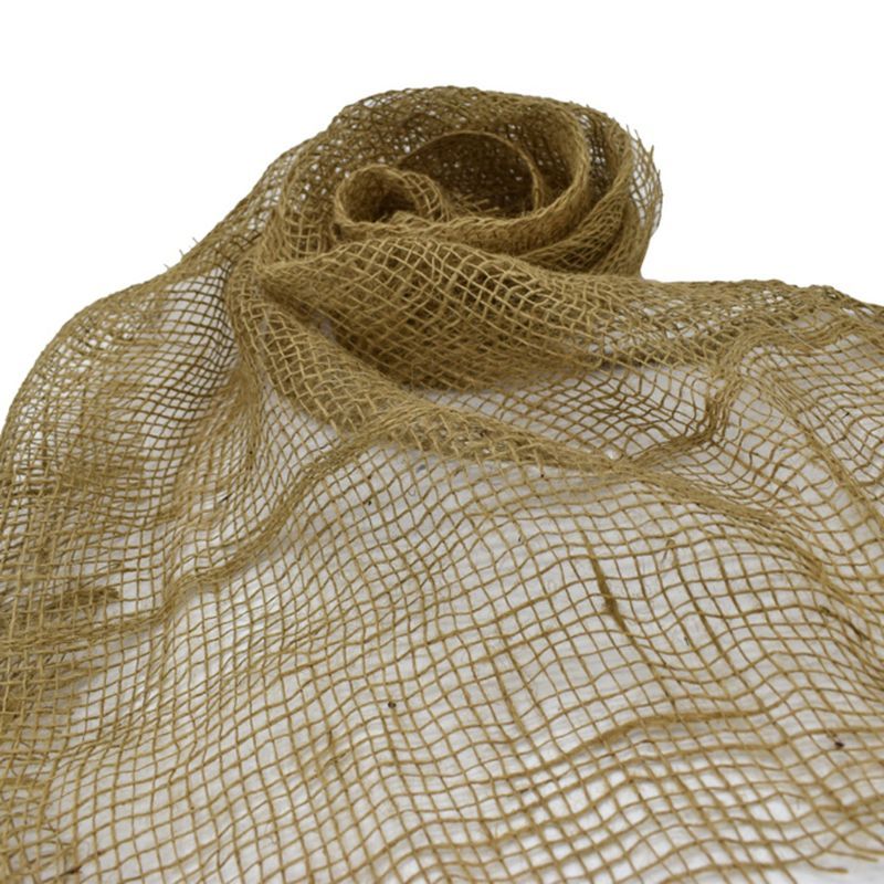 Chăn làm đạo cụ chụp ảnh đáng yêu dành cho bé