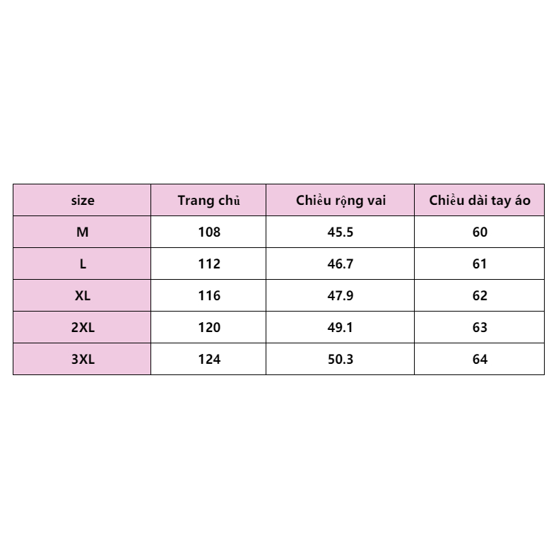 Áo khoác Blazer Nam áo măng tô nam Dáng Ôm Phong Cách Hàn Quốc Thời Trang Thu Đông