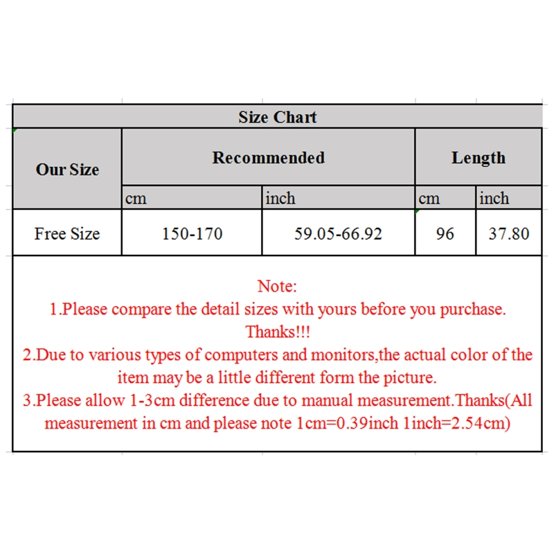 Quần Tất Cạp Cao Bó Sát Vải Lụa Bóng 20d Siêu Co Giãn Định Hình Cho Nữ