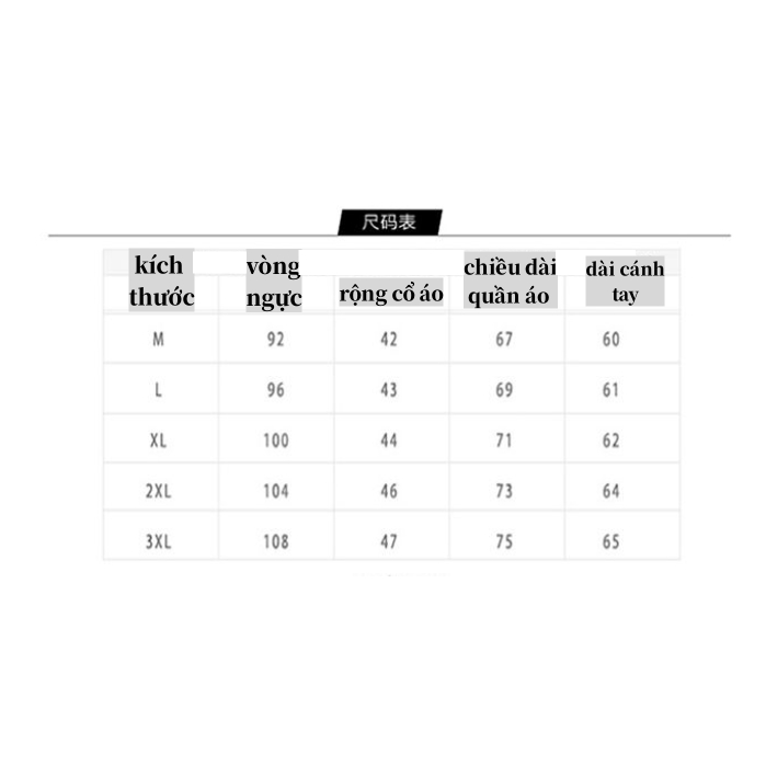 Áo Khoác Một Mảnh Phong Cách Hàn Quốc Thời Trang Cho Nam