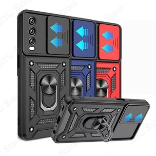 Ốp lưng Cho Vivo V2043 V2032 V2026 V2029 V2027 V2037 V2038 V2042 V2048 1901 1902 1904 1906 1916 Ốp Điện Thoại