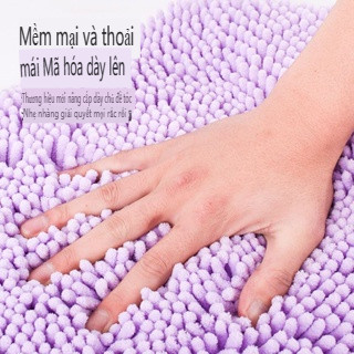 Khăn tắm cho thú cưng thấm hút tốt nhanh khô tiện dụng
