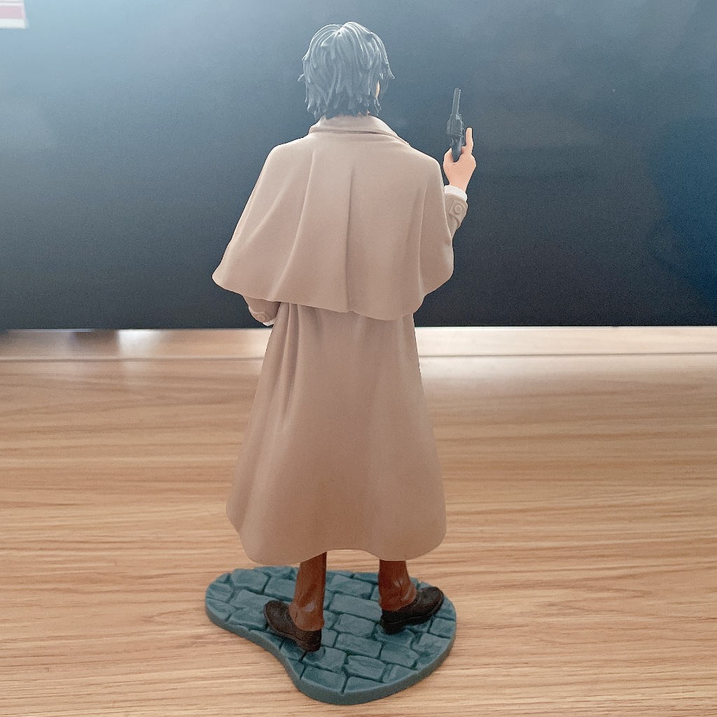 Mô Hình Nhân Vật anime one piece 22cm Độc Đáo Sống Động Mô Hình Đồ Chơi Sưu Tầm ace action Bằng pvc Sưu Tầm