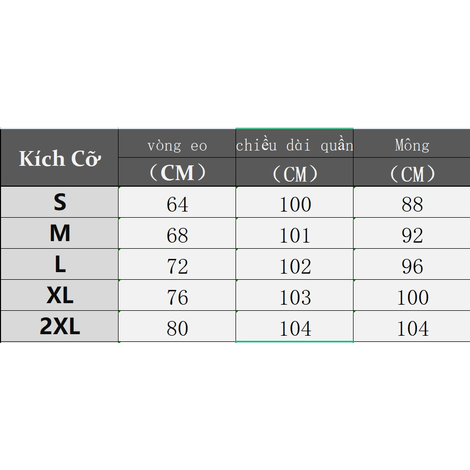 Quần Yếm Jean Lưng Cao Co Giãn Phong Cách Mỹ Thời Trang Mùa Hè Mới 2023 Y2k