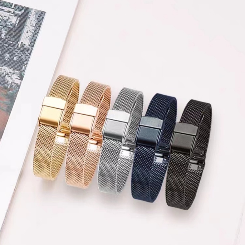 GEDI Bộ Da + Lưới + Dây Thép Chuyên Dụng Cho Nữ