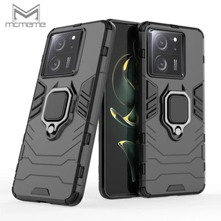 Ốp lưng HERO For Xiaomi Mi 14 13T 13 12T 12 Pro Mi 11 Lite 11T 10T Note 10