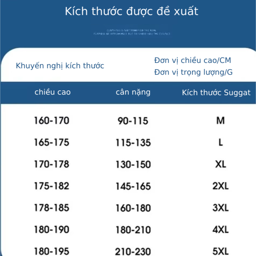 Áo sweater Dệt Kim Cổ Cao Dày Dặn Phong Cách Hàn Quốc Thời Trang Mùa Đông Cho Nam