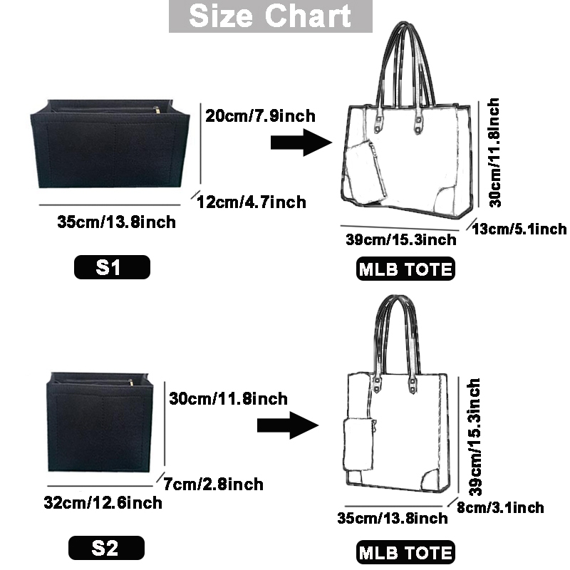 MLB  Bộ Sản Phẩm Túi Xách Du Lịch